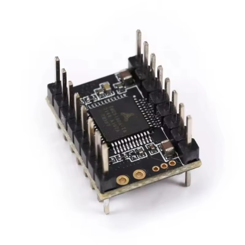 1Pcs/lot New 12V/24V Max 4.4A  - 3D Printer ulasan dan harga