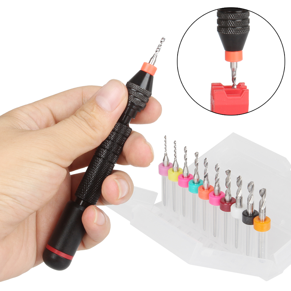 3D Printer Tools Kit for SLA/F - Fdm Printer ulasan dan harga