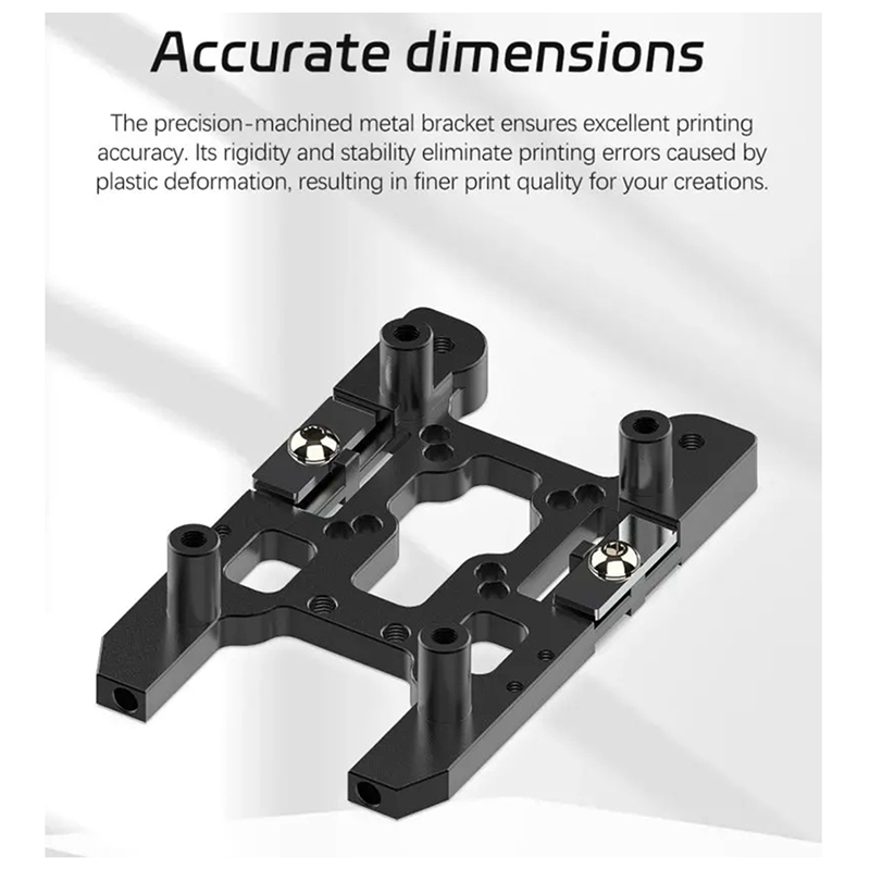 Cartographer IDM Scanner Level - 3D Printer ulasan dan harga