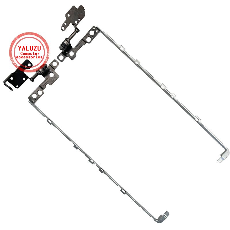 New ORG Laptop LCD Hinge For H - Cr Touch ulasan dan harga