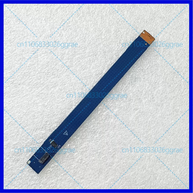 For HP ENVY 17-CR Series, Touc - Cr Touch ulasan dan harga