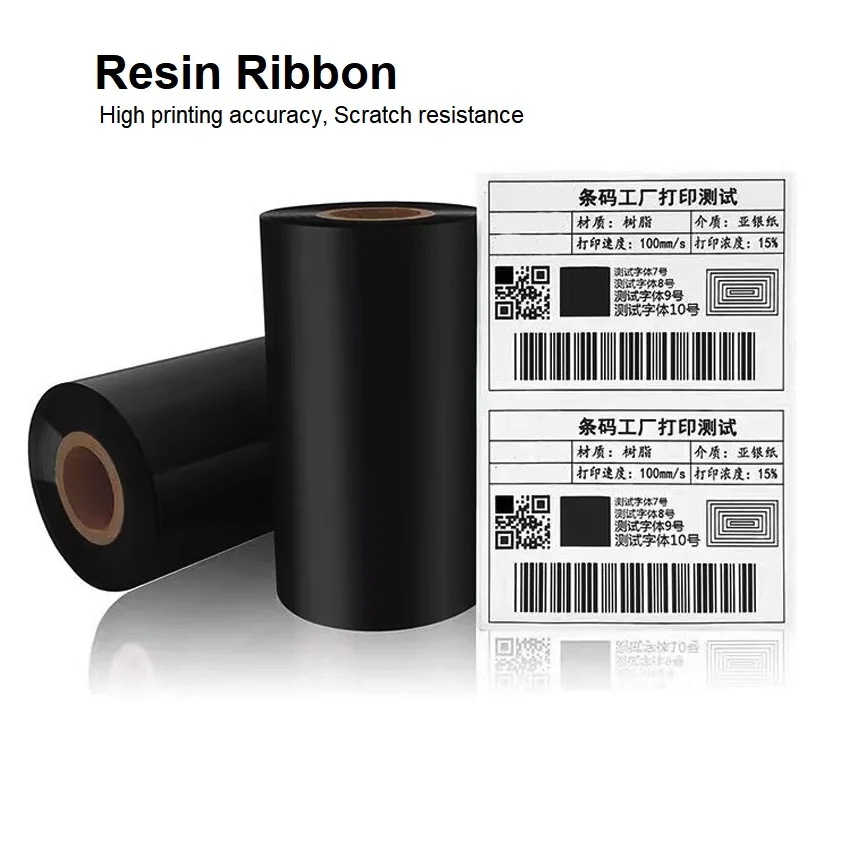 Enhanced Thermal Transfer Resi - Resin Printer ulasan dan harga