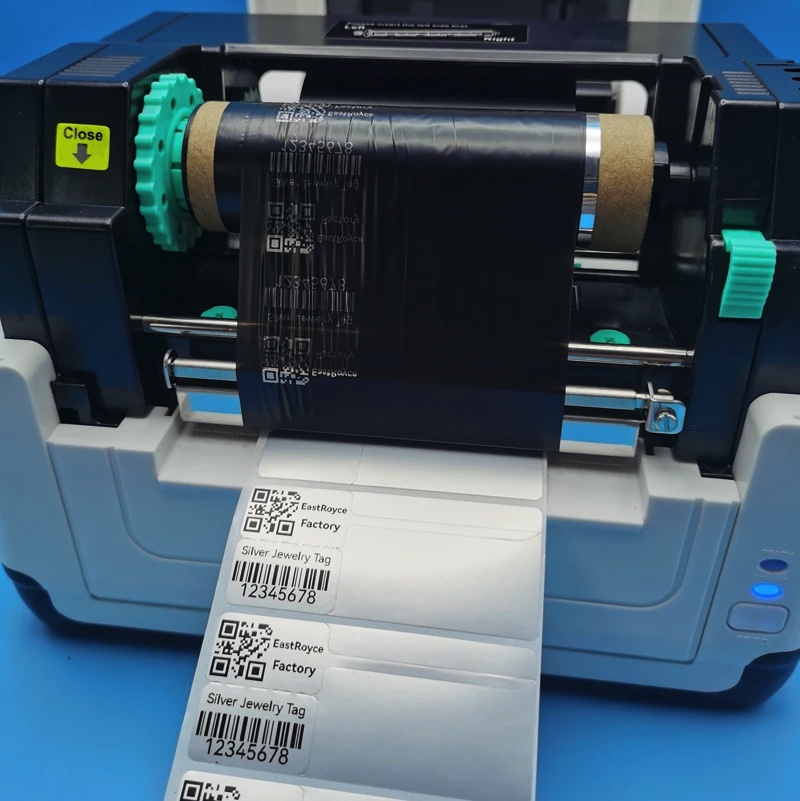 Enhanced Thermal Transfer Resi - Resin Printer ulasan dan harga