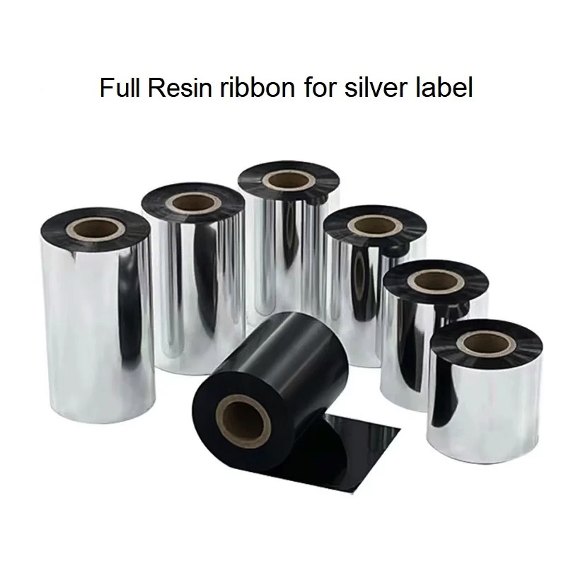 Enhanced Thermal Transfer Resi - Resin Printer ulasan dan harga
