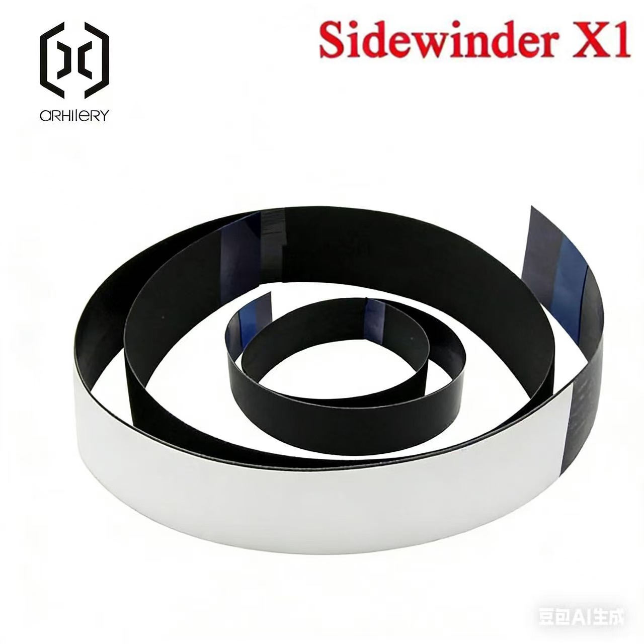 Sidewinder X1/X.E.ZPCB 3D Prin - Fdm Printer ulasan dan harga