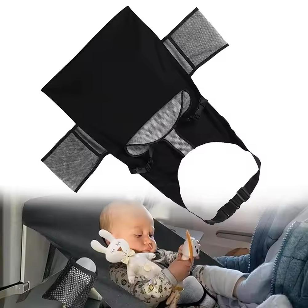 Travel Airplane Bed For Baby P - Carriage Bed ulasan dan harga
