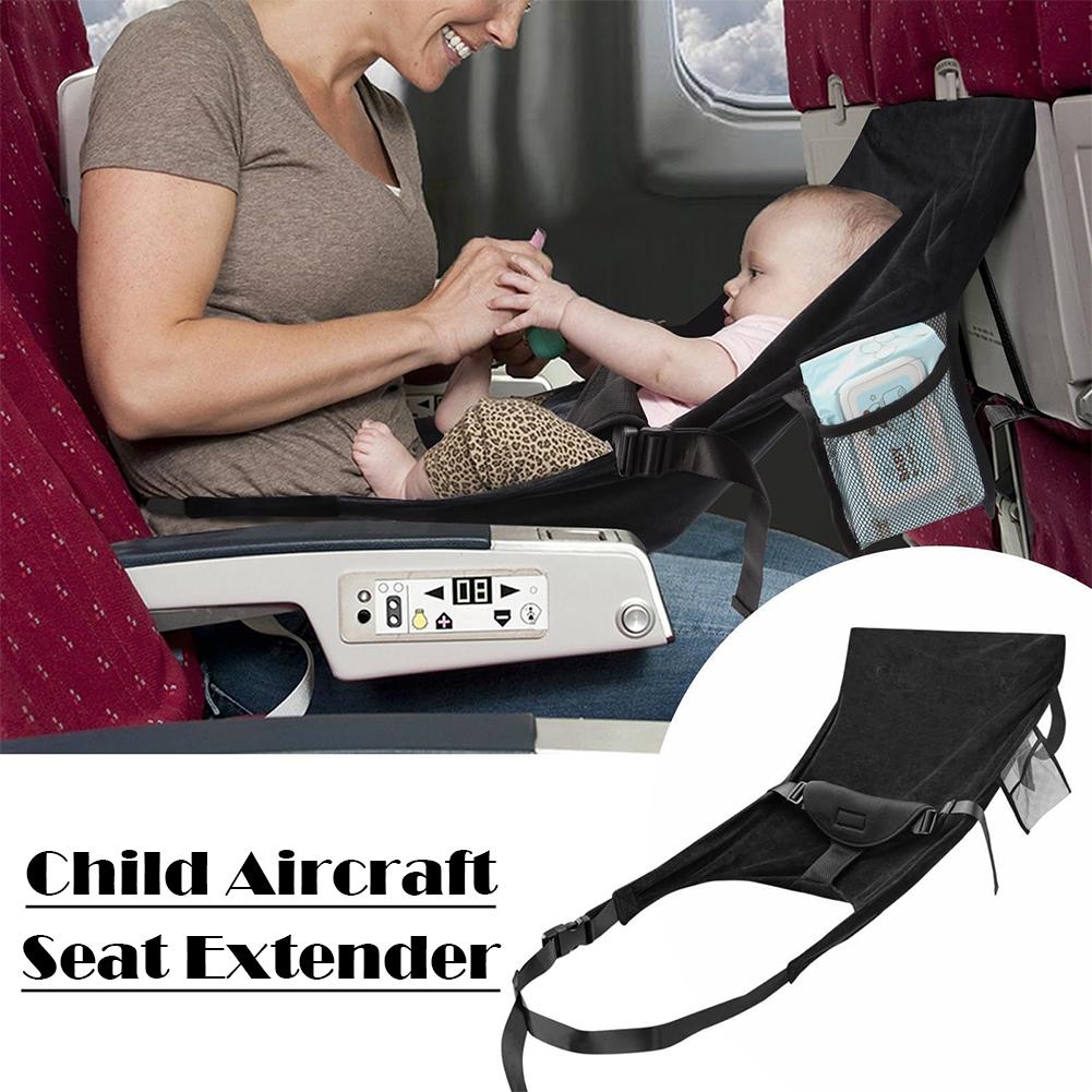 Travel Airplane Bed For Baby P - Carriage Bed ulasan dan harga