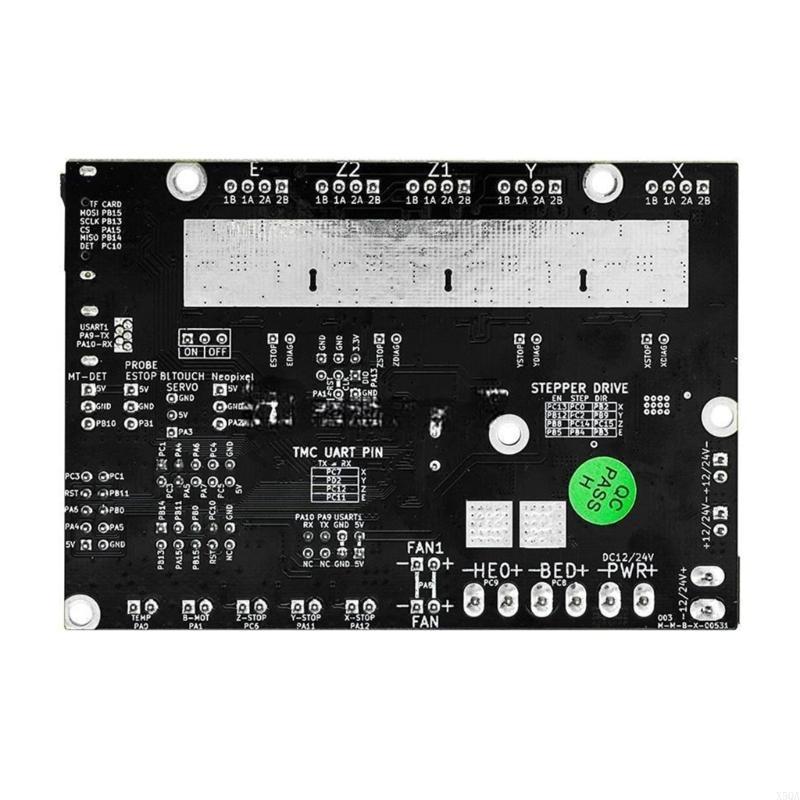 MKS E3 V1.1 Motherboards With  - Skr Mini E3 ulasan dan harga