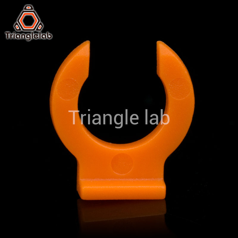 Trianglelab® Collet Clips for  - Filament 1.75 ulasan dan harga
