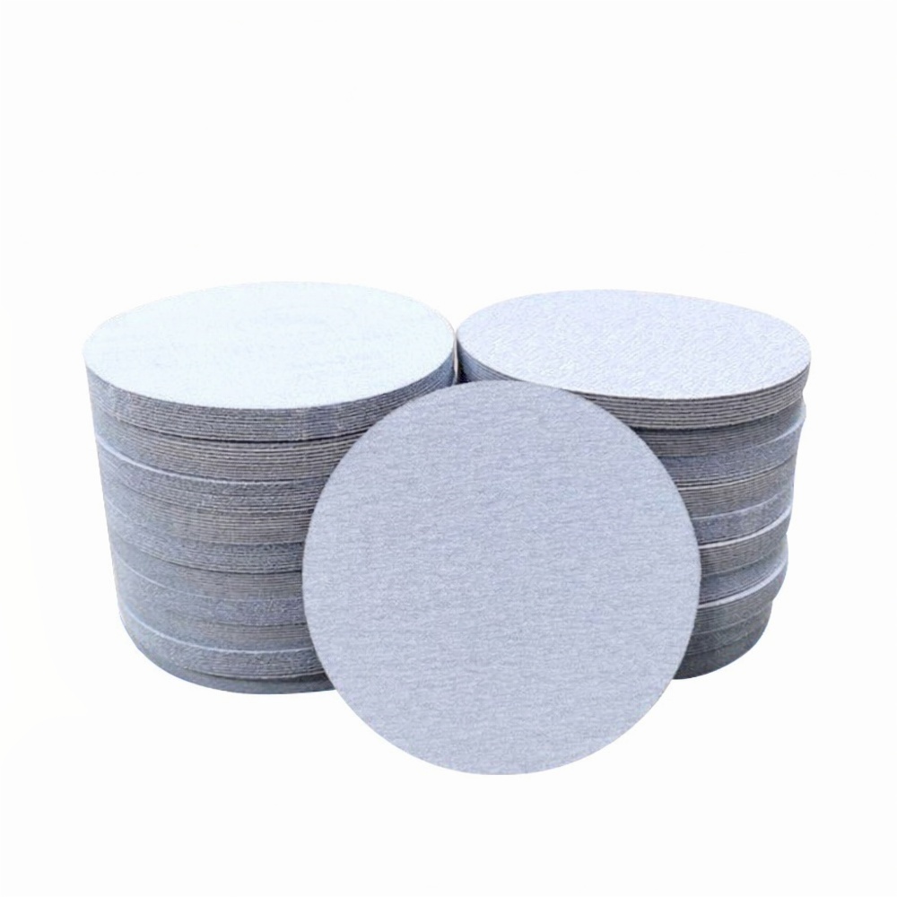 3D Printing Resin Polishing Di - Resin Printer ulasan dan harga