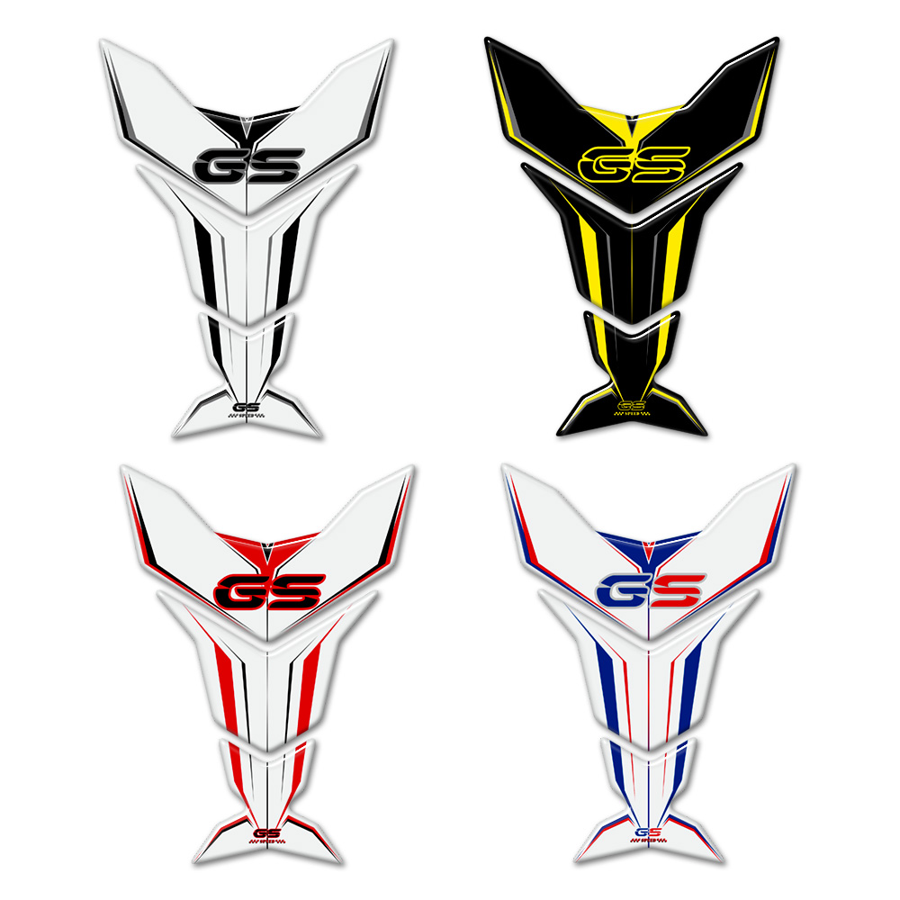 For R1200GS R1200 R 1200 GS GS - Resin Vat ulasan dan harga