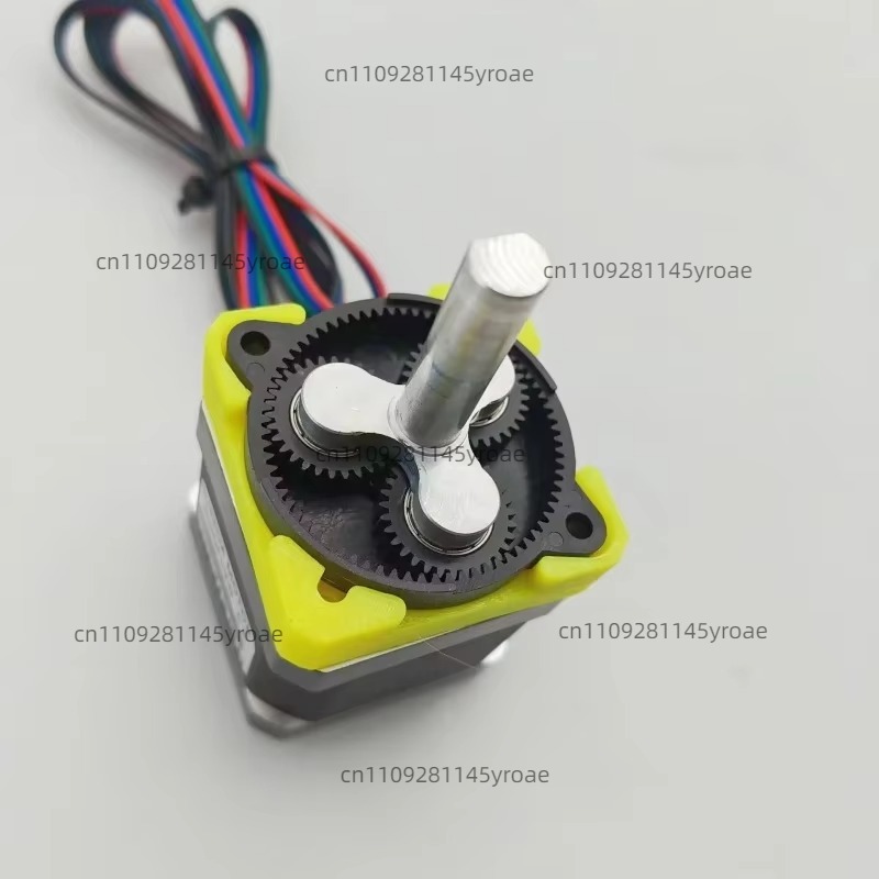 Voron 2.4 Galileo 2 XL Z-Axis  - 3D Printer ulasan dan harga