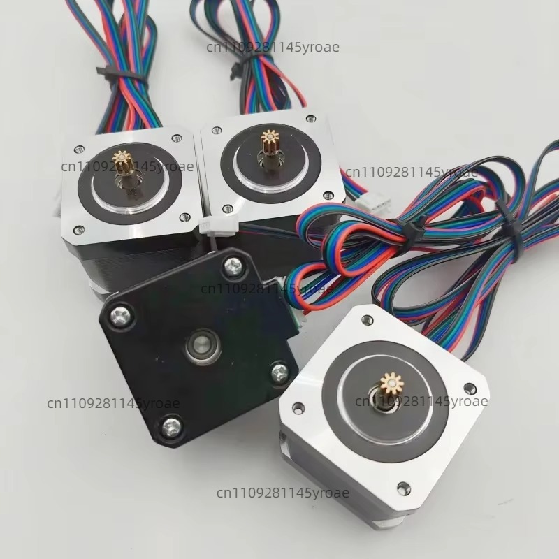 Voron 2.4 Galileo 2 XL Z-Axis  - 3D Printer ulasan dan harga