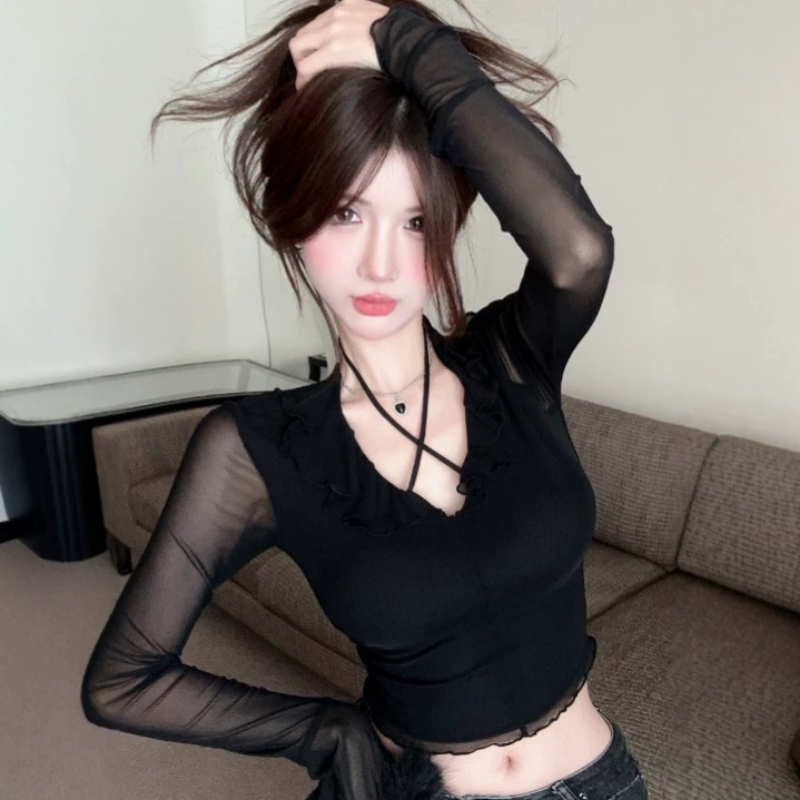 2026 Autumn Winter Pure Desire - Resin Vat ulasan dan harga