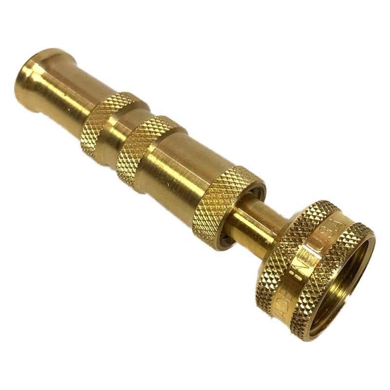 MOPHE-Garden Watering Brass Ho - Nozzle Brass ulasan dan harga