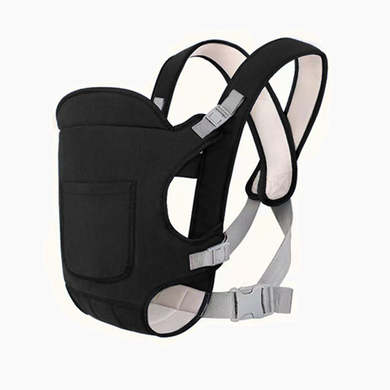 Baby Carrier Sling Versatile F - Carriage Bed ulasan dan harga