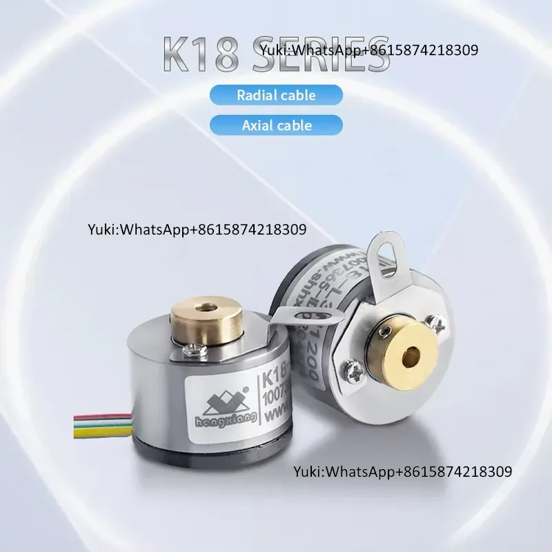 Splined Shafts K18 hollow shaf - 3D Printer ulasan dan harga