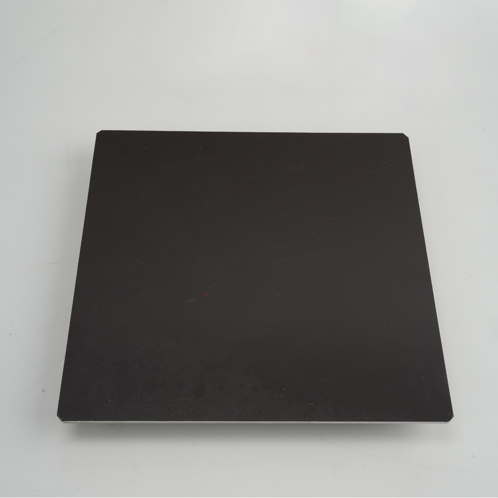 Flashforge Build Plate Heating - 3D Printer Bed ulasan dan harga