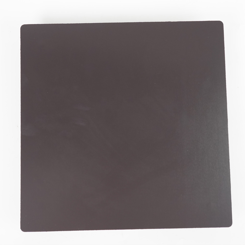 Flashforge Build Plate Heating - 3D Printer Bed ulasan dan harga