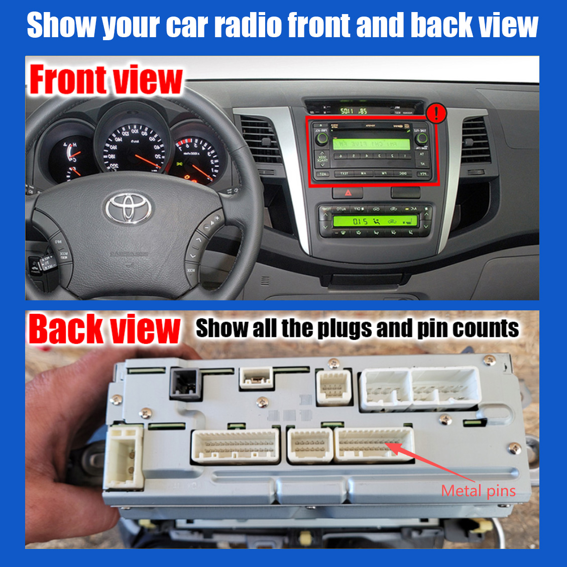 Android 16For Honda CR-Z 1 CRZ - Cr Touch ulasan dan harga