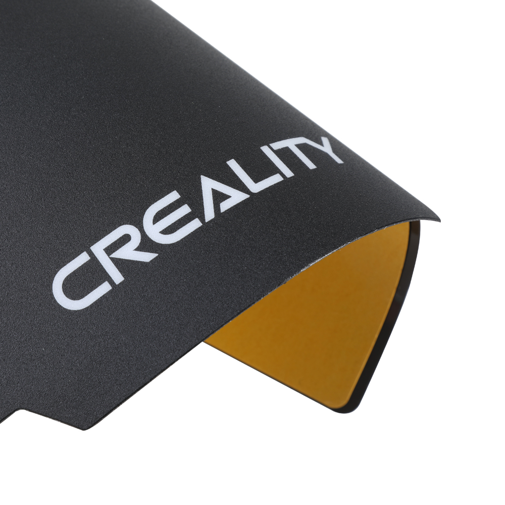 Creality Ender 3 Soft Magnetic - 3D Printer Bed ulasan dan harga
