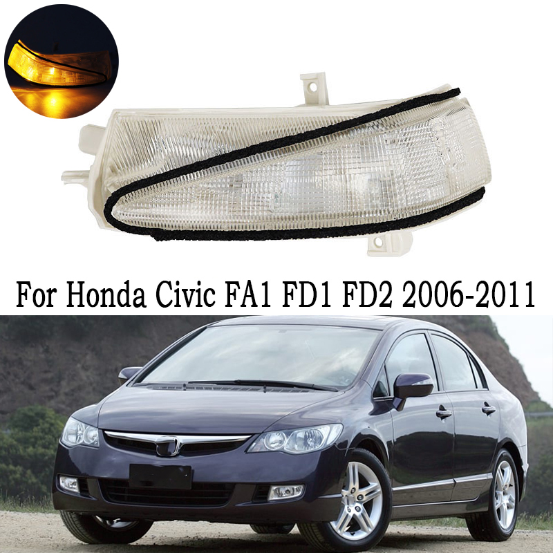 Car Accessories Car LED Rearvi - Fdm Printer ulasan dan harga
