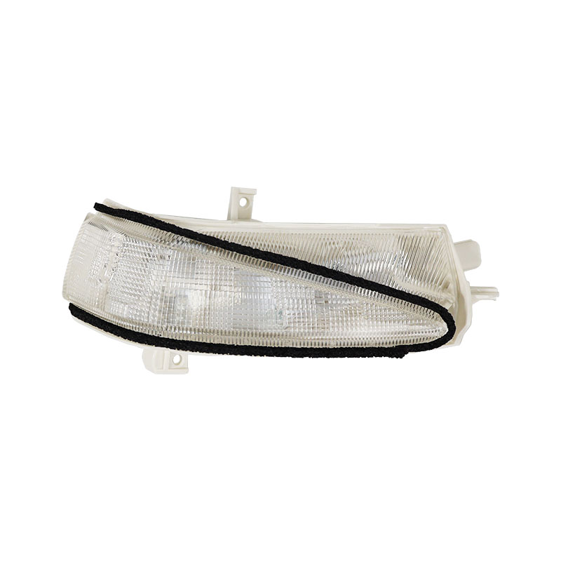 Car Accessories Car LED Rearvi - Fdm Printer ulasan dan harga