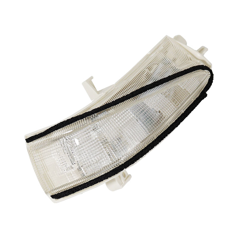 Car Accessories Car LED Rearvi - Fdm Printer ulasan dan harga