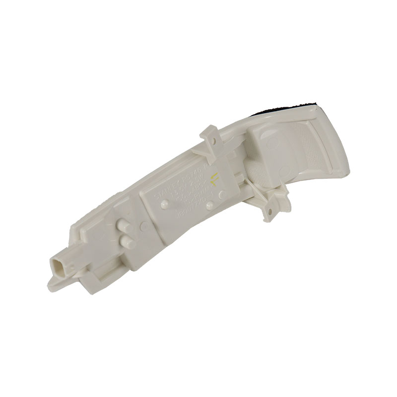 Car Accessories Car LED Rearvi - Fdm Printer ulasan dan harga