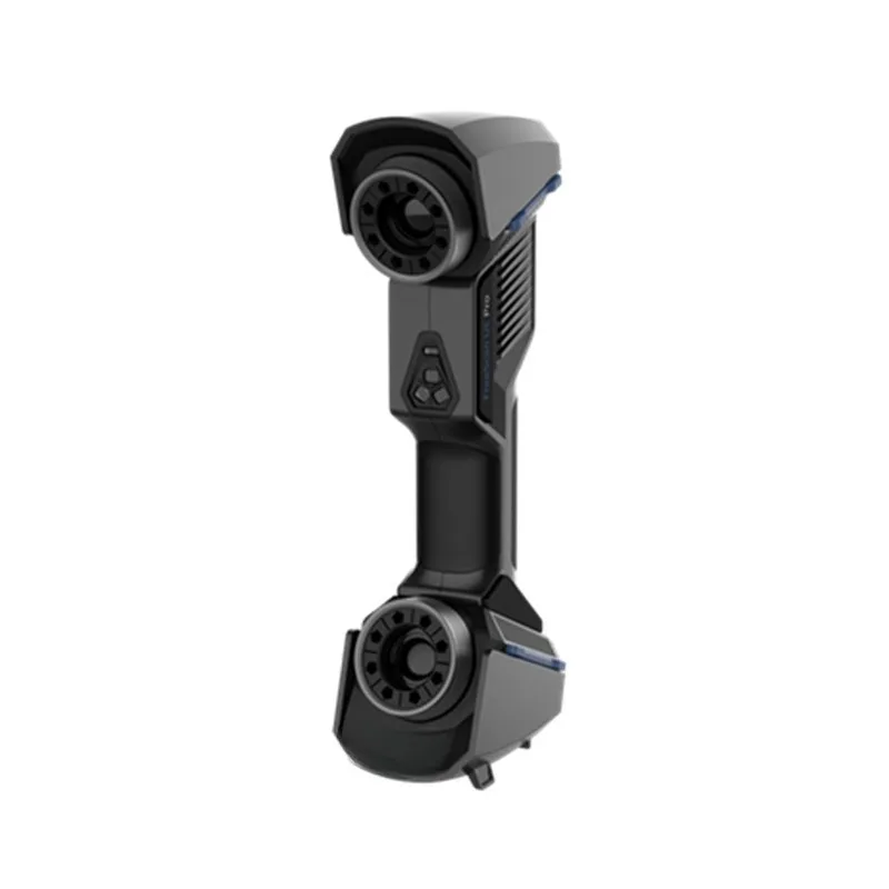 Handheld 3D scanner with indus - Handheld 3D Scanner High Precision ulasan dan harga